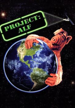 Project: ALF