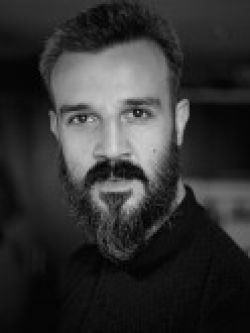 Kaan Songün