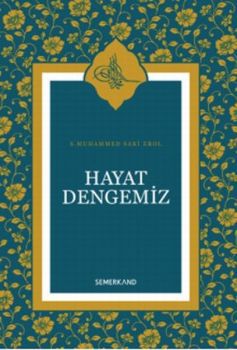 Hayat Dengemiz