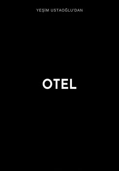 Otel