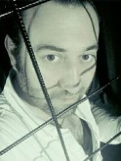 Ferit Can