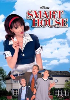 Smart House