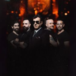 Ayna 30. Yıl Konseri