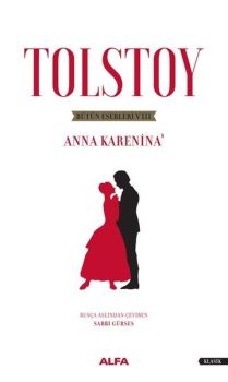 Anna Karenina-1