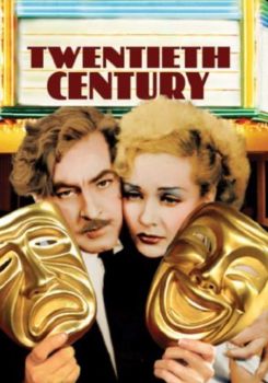 Twentieth Century