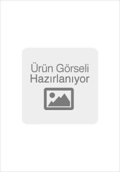 Efes Kitabı Büyük Asetatlı-İtalyanca