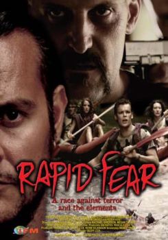 Rapid Fear