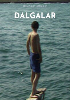 Dalgalar