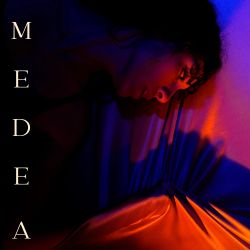 Medea