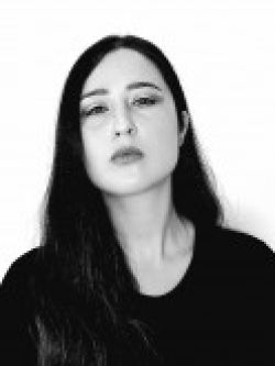 Gizem Yöngül