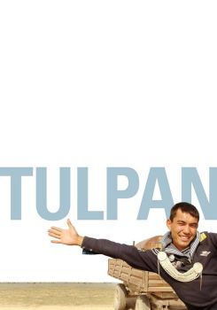 Tulpan