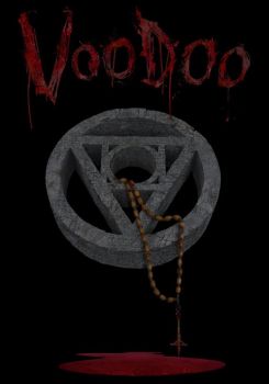 VooDoo