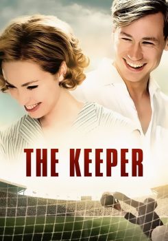 The Keeper