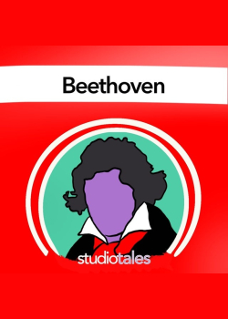 Beethoven