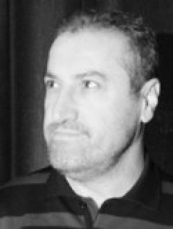 Bayram Tonoğlu