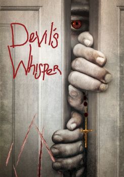 Devil's Whisper