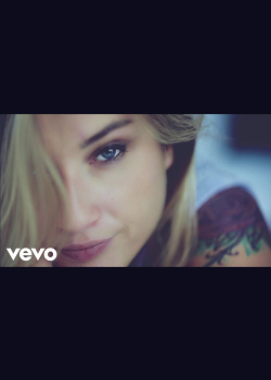 Güliz Ayla - Sevgilim