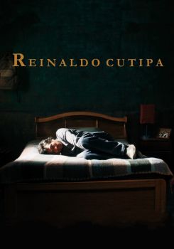 Reinaldo Cutipa