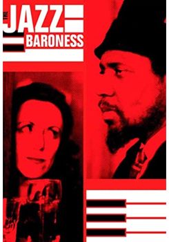 The Jazz Baroness