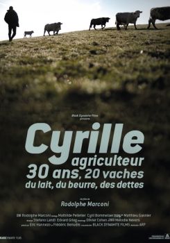 Cyrille