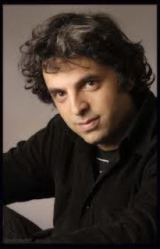 Etgar Keret