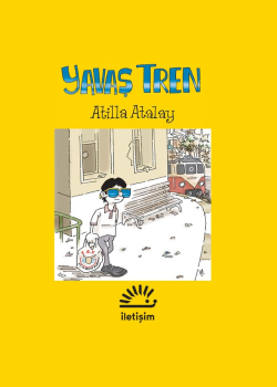 Yavaş Tren