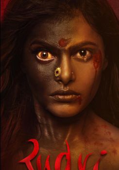 Rudri