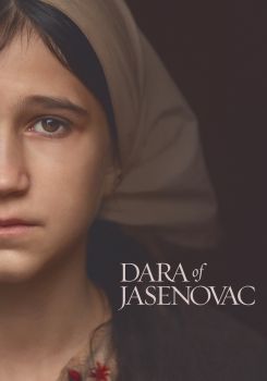 Dara of Jasenovac