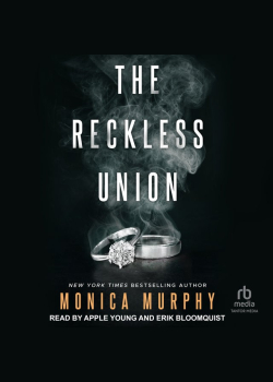 The Reckless Union