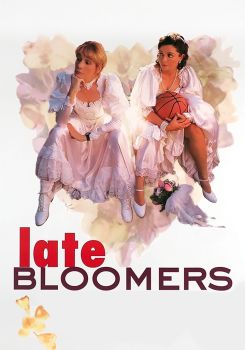 Late Bloomers