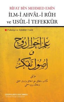 Psikoloji ve Tefekkür Usulü