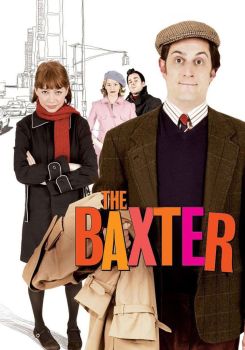 The Baxter