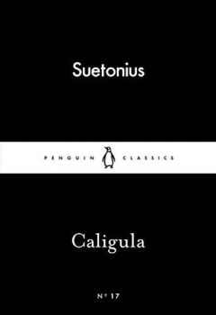 Caligula