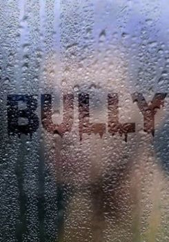 Bully