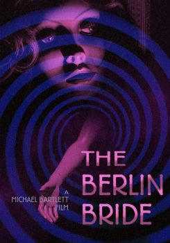 The Berlin Bride
