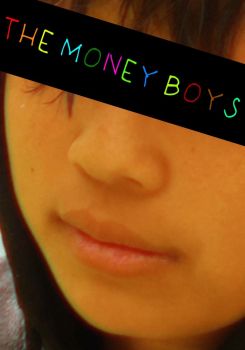 The Money Boys