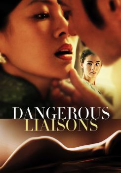 Dangerous Liaisons