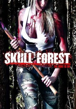 Skull Forest