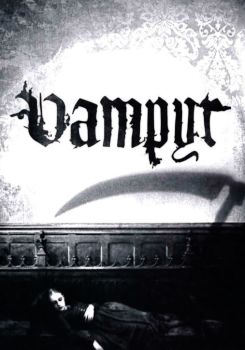 Vampir