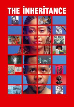 The Inheritance