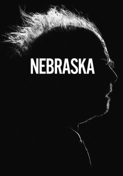 Nebraska