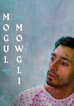 Mogul Mowgli