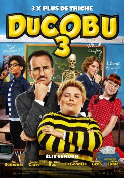 Ducoboo 3