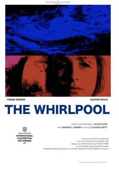 The Whirlpool