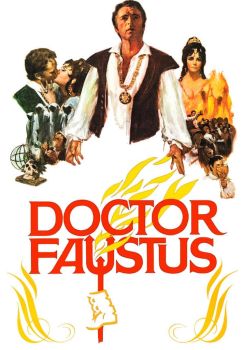 Doctor Faustus