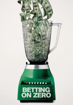 İki katı ya da hiç