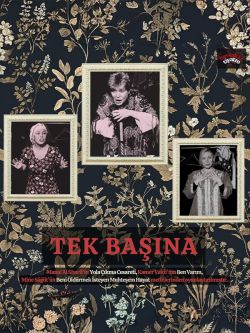 Tek Başına