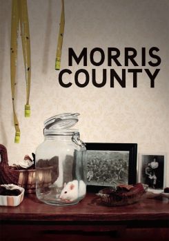 Morris County