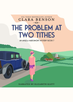The Problem at Two Tithes