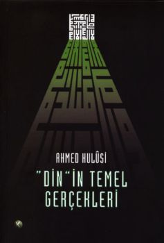 Dinin Temel Gerçekleri